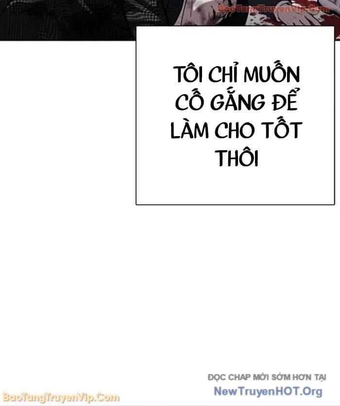 Chapter 581 - Trang 124
