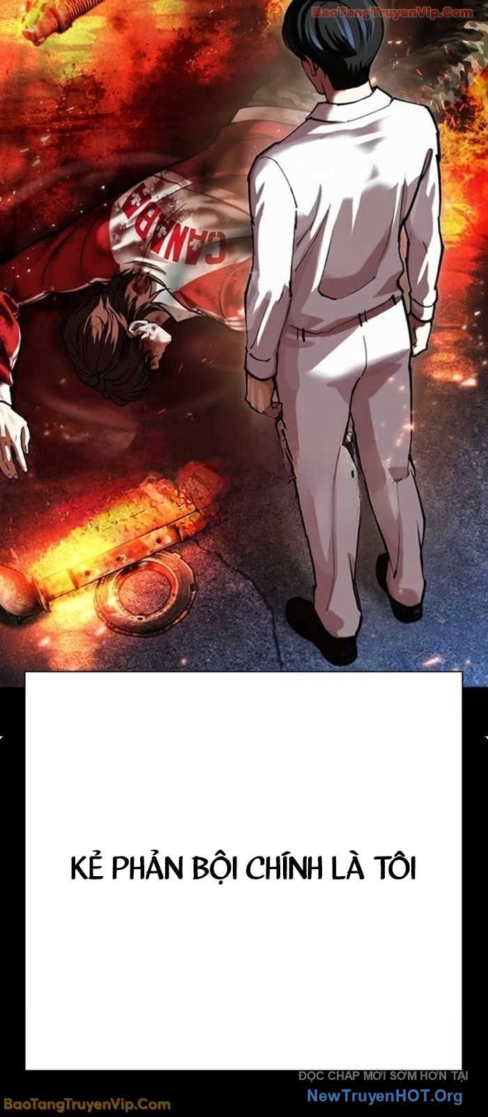 Chapter 581 - Trang 129