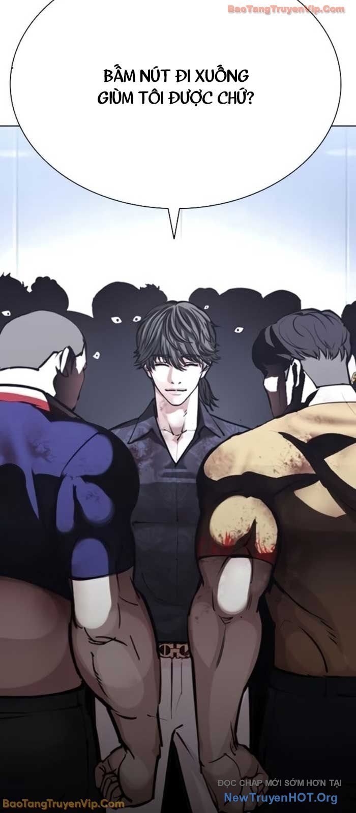 Chapter 581 - Trang 14