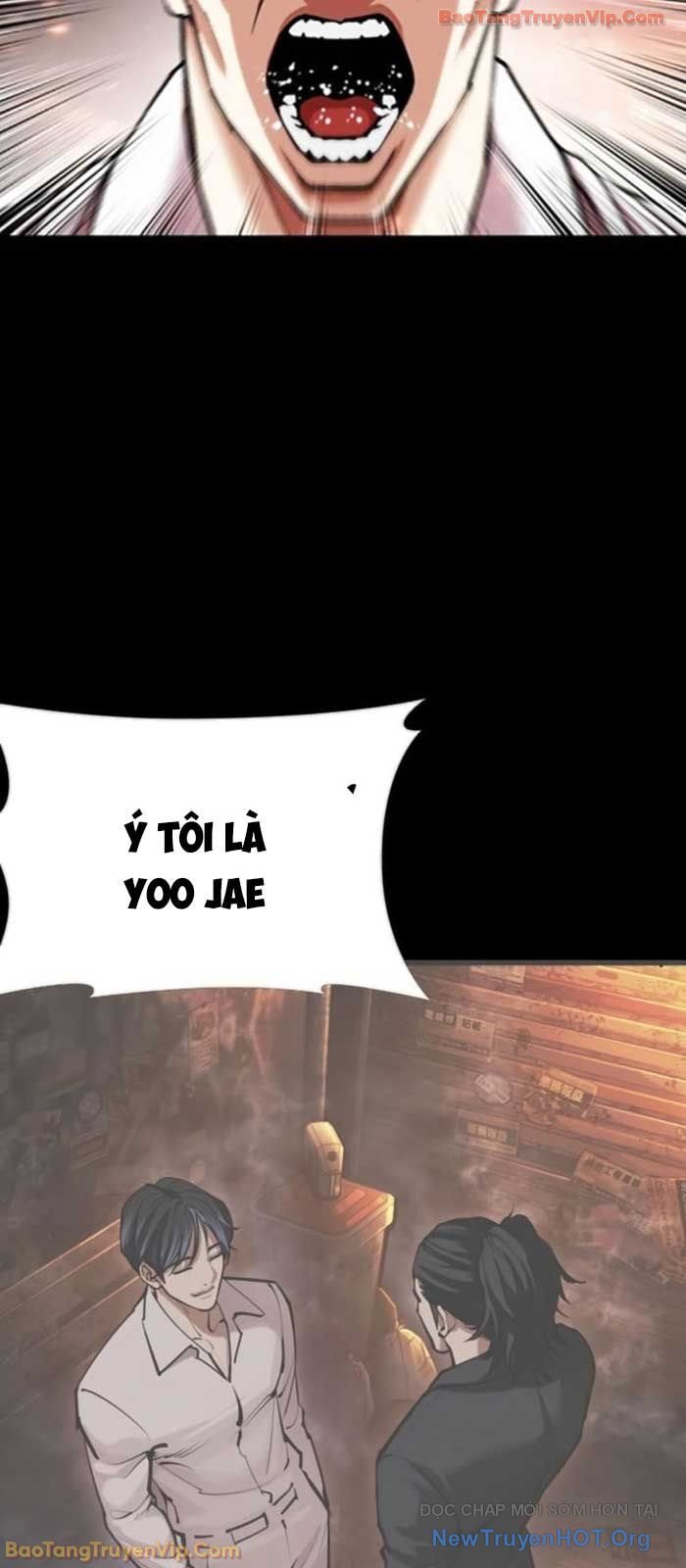 Chapter 581 - Trang 131