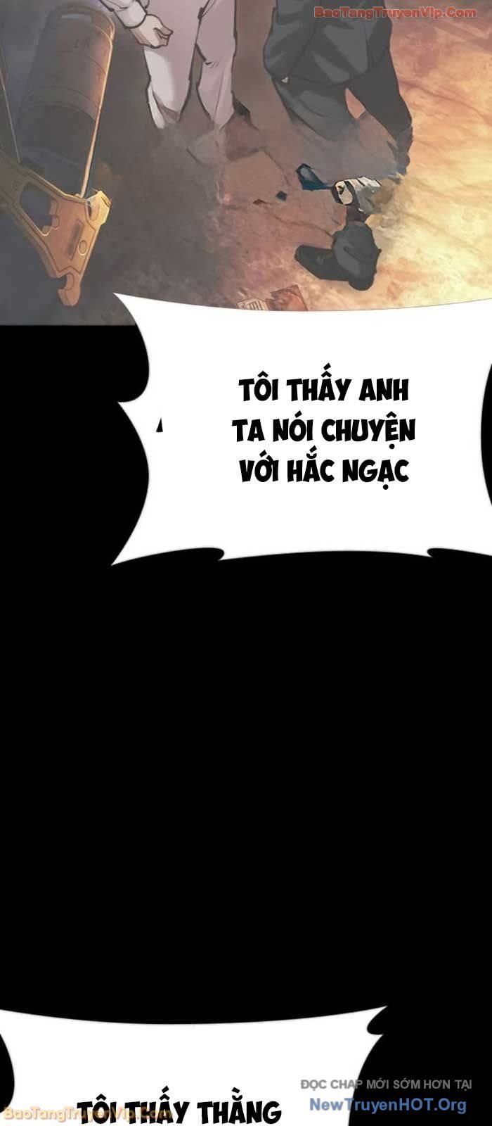 Chapter 581 - Trang 132