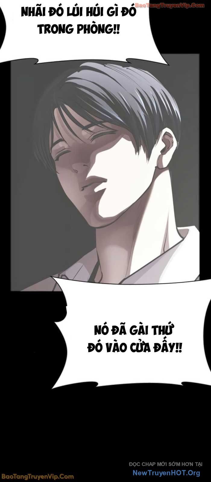 Chapter 581 - Trang 133