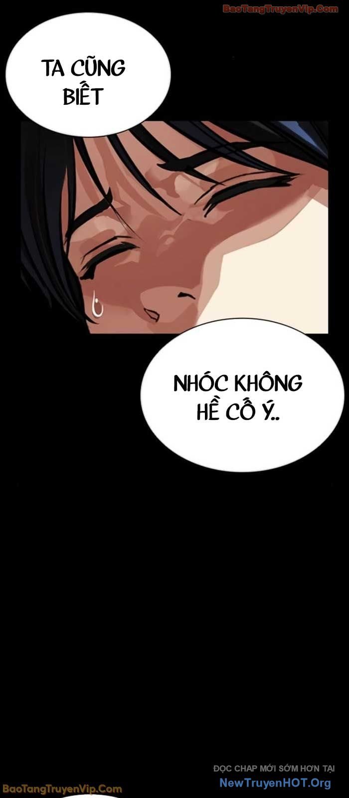 Chapter 581 - Trang 135