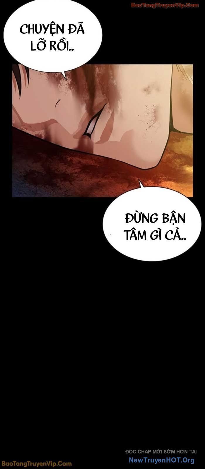 Chapter 581 - Trang 136