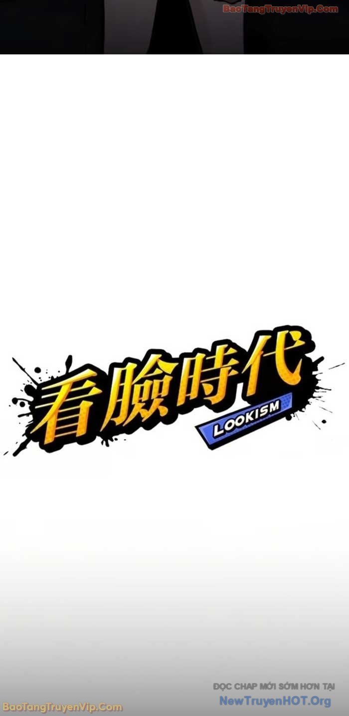 Chapter 581 - Trang 15