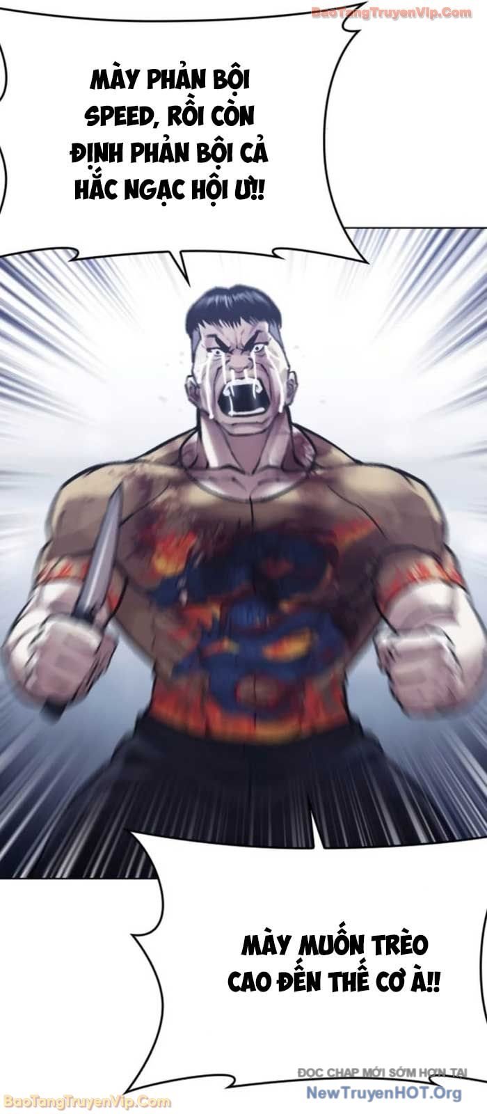 Chapter 581 - Trang 141