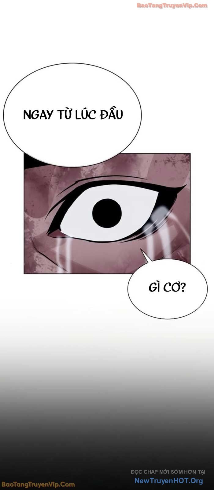 Chapter 581 - Trang 143