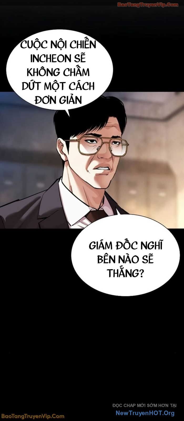 Chapter 581 - Trang 144