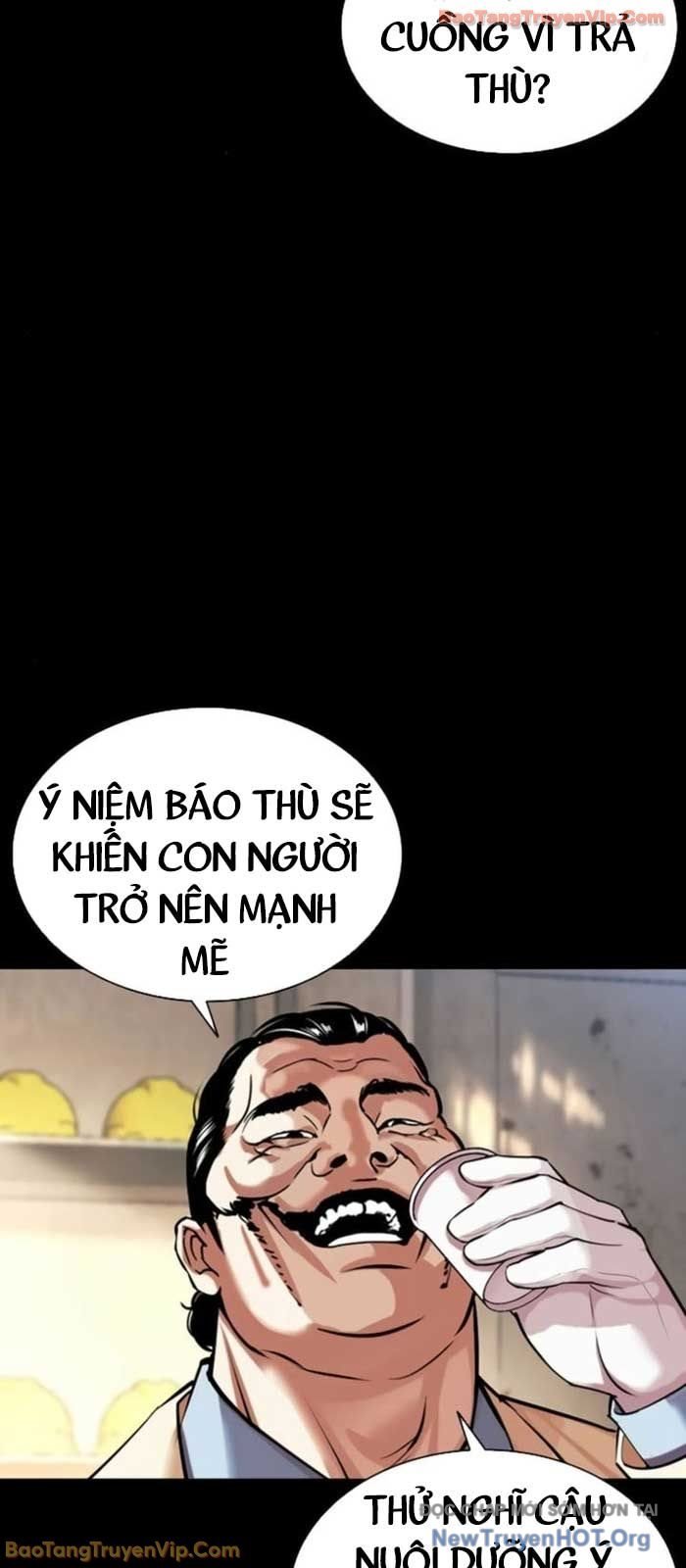 Chapter 581 - Trang 146
