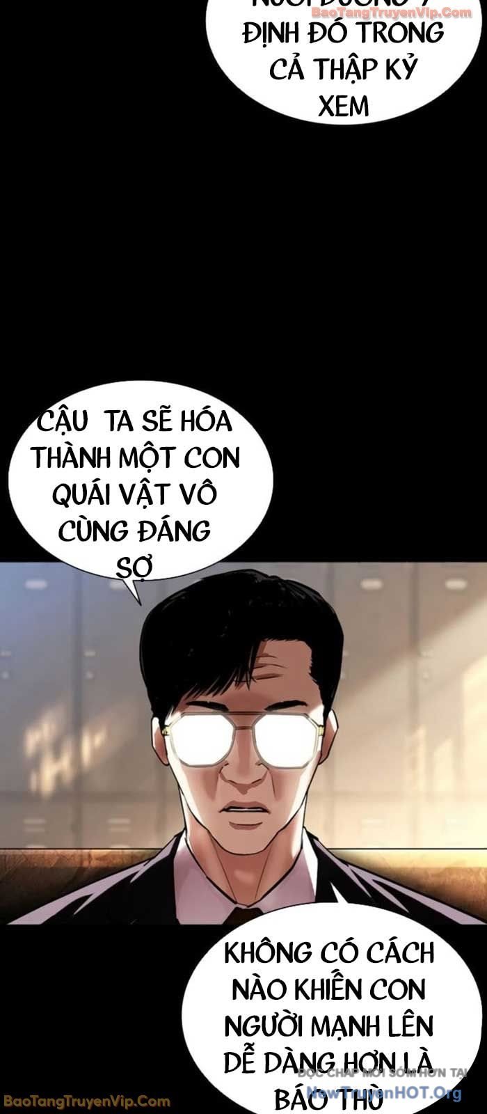 Chapter 581 - Trang 147