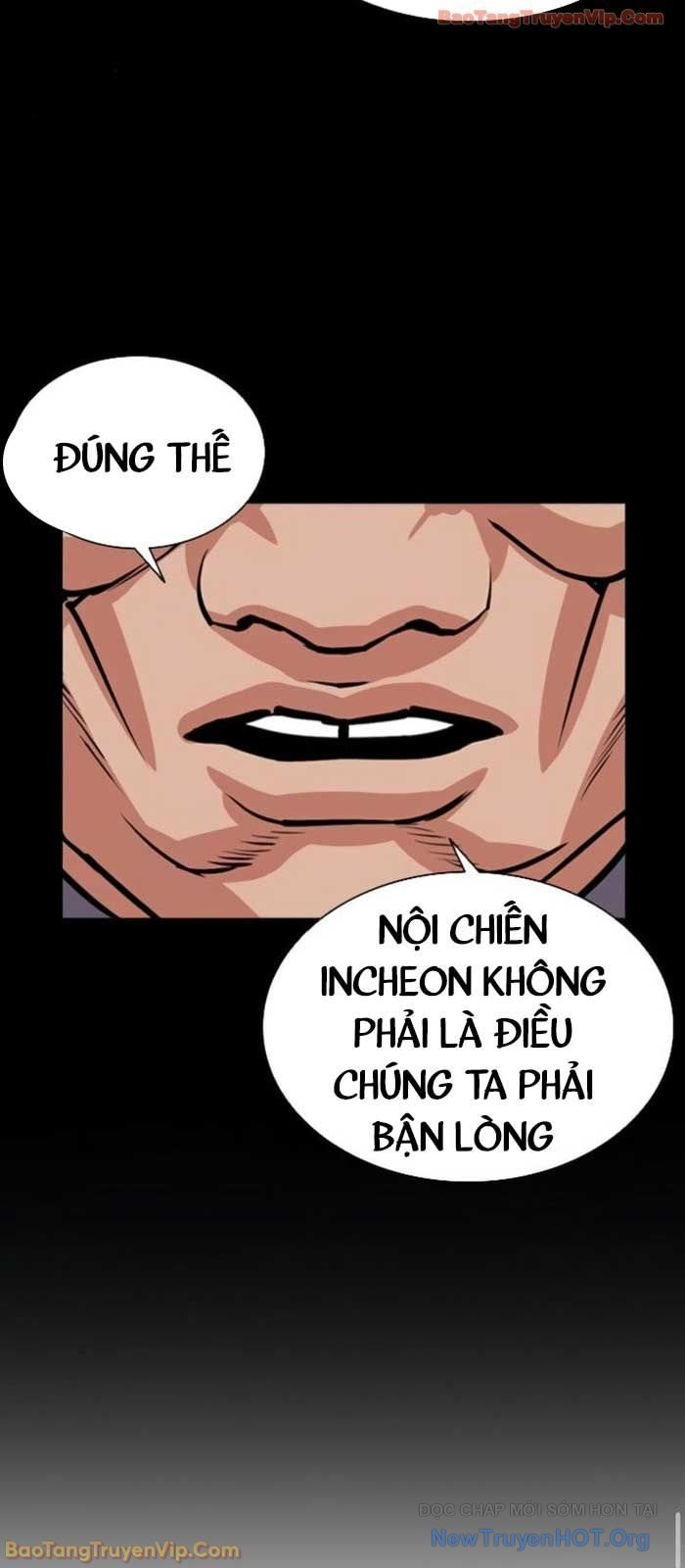 Chapter 581 - Trang 148