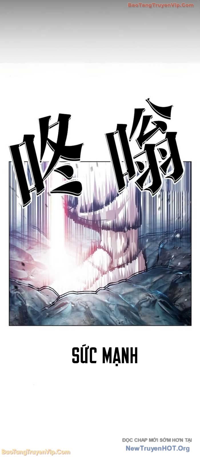 Chapter 581 - Trang 149