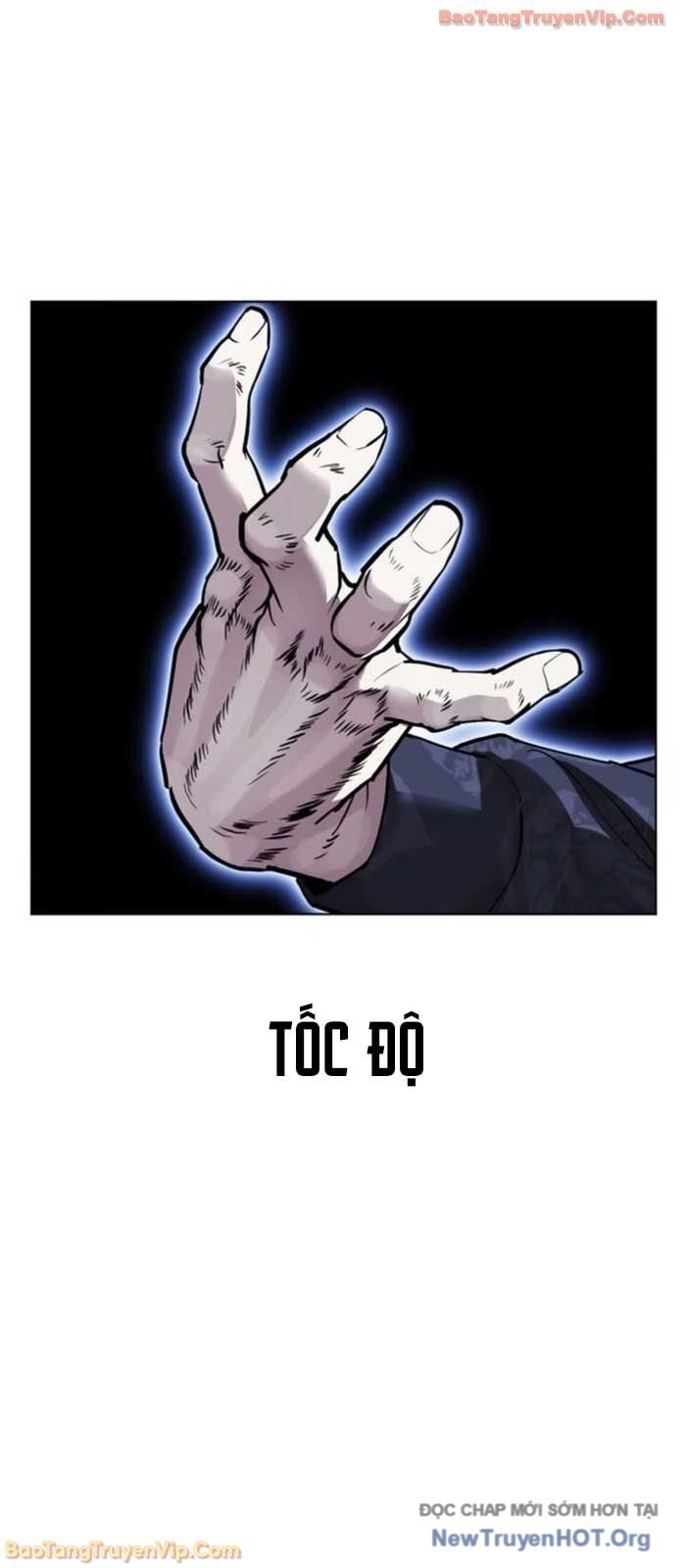 Chapter 581 - Trang 150