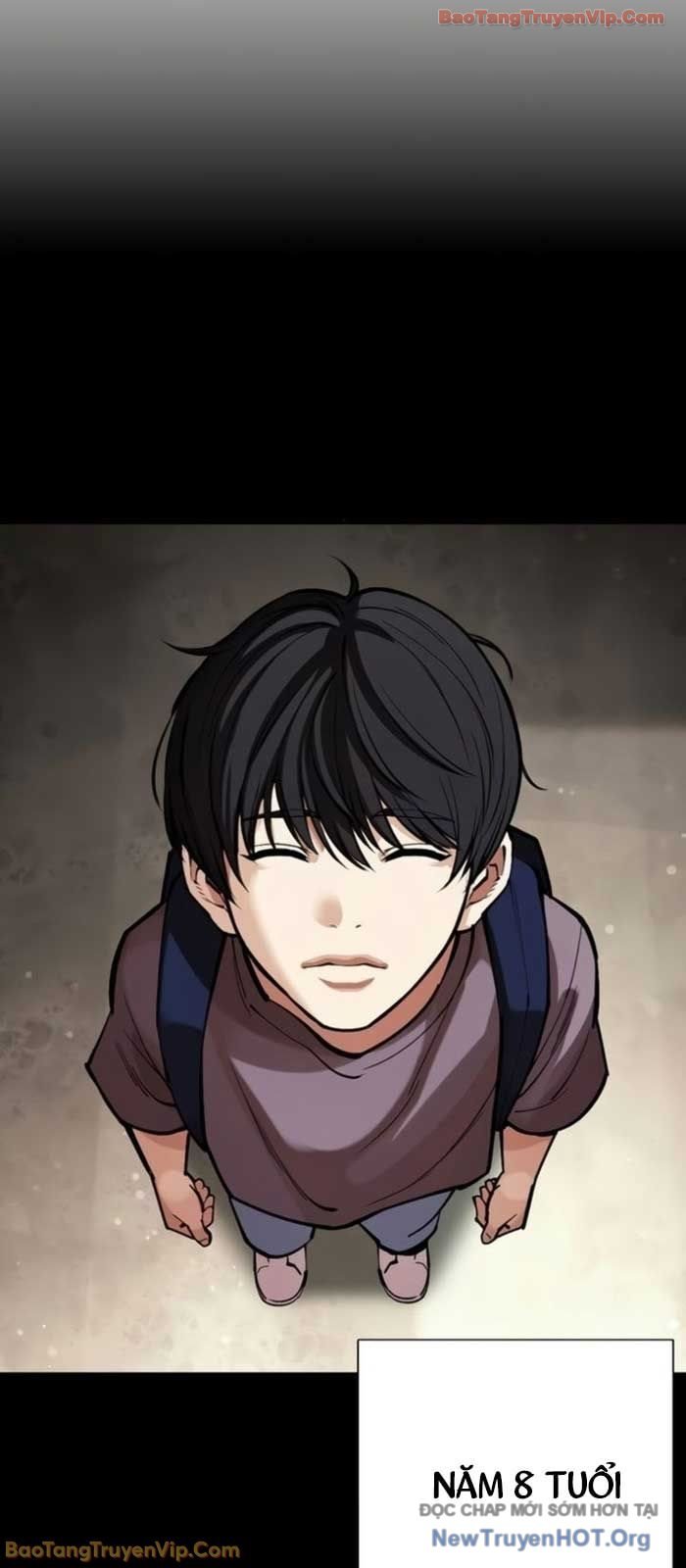 Chapter 581 - Trang 16