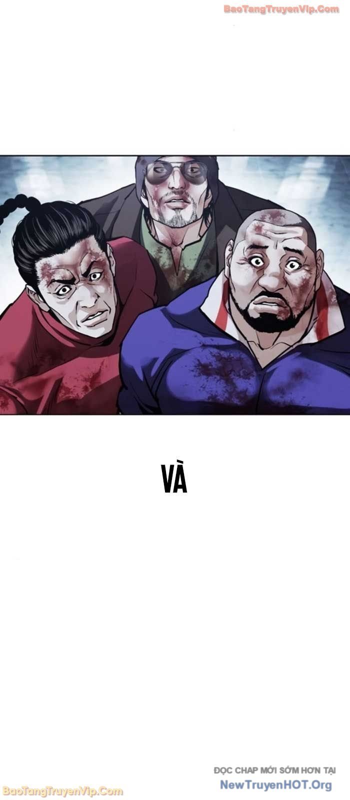 Chapter 581 - Trang 151