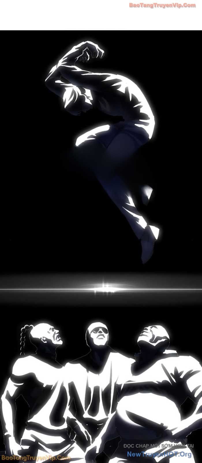 Chapter 581 - Trang 152