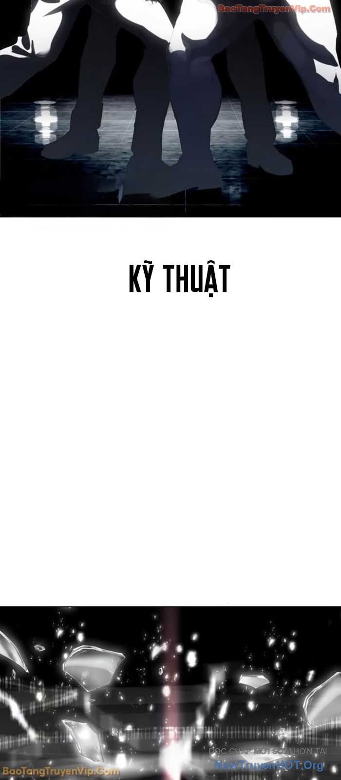 Chapter 581 - Trang 153