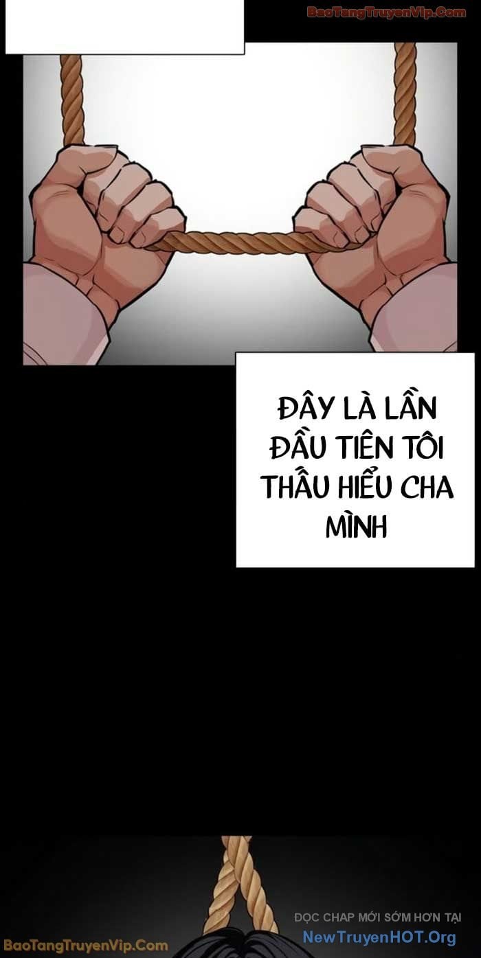 Chapter 581 - Trang 155