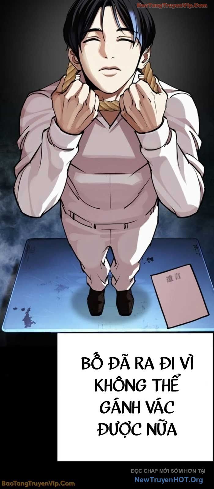 Chapter 581 - Trang 156