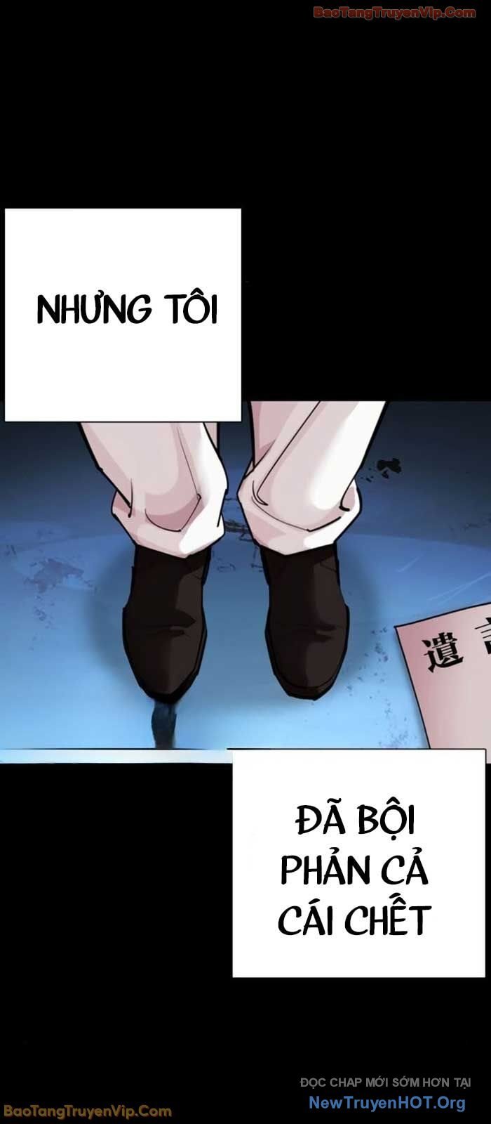 Chapter 581 - Trang 157
