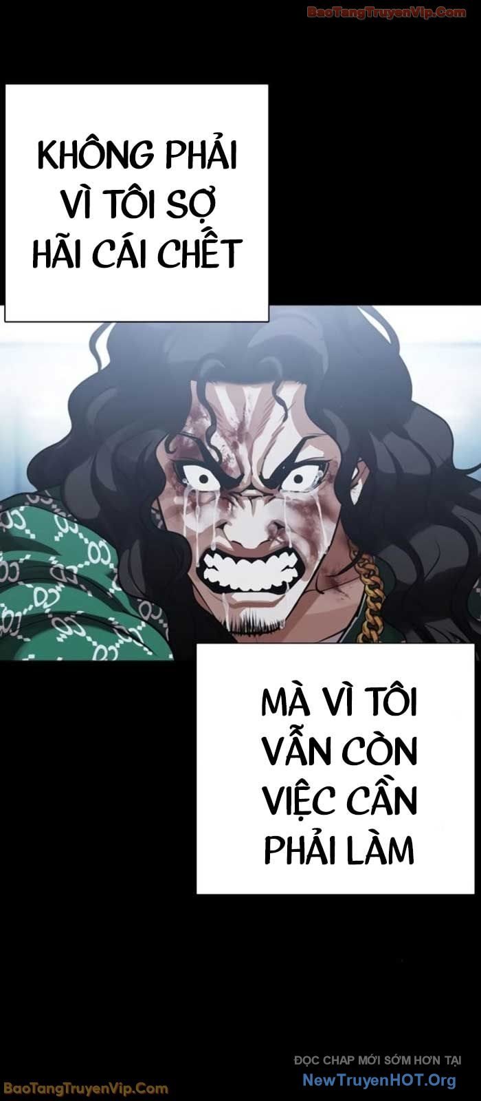 Chapter 581 - Trang 158
