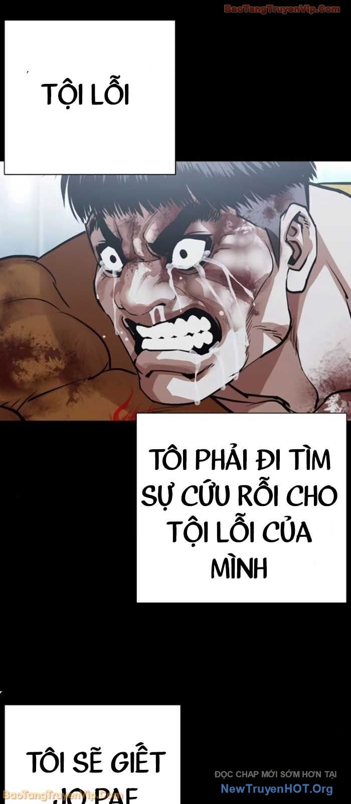 Chapter 581 - Trang 159