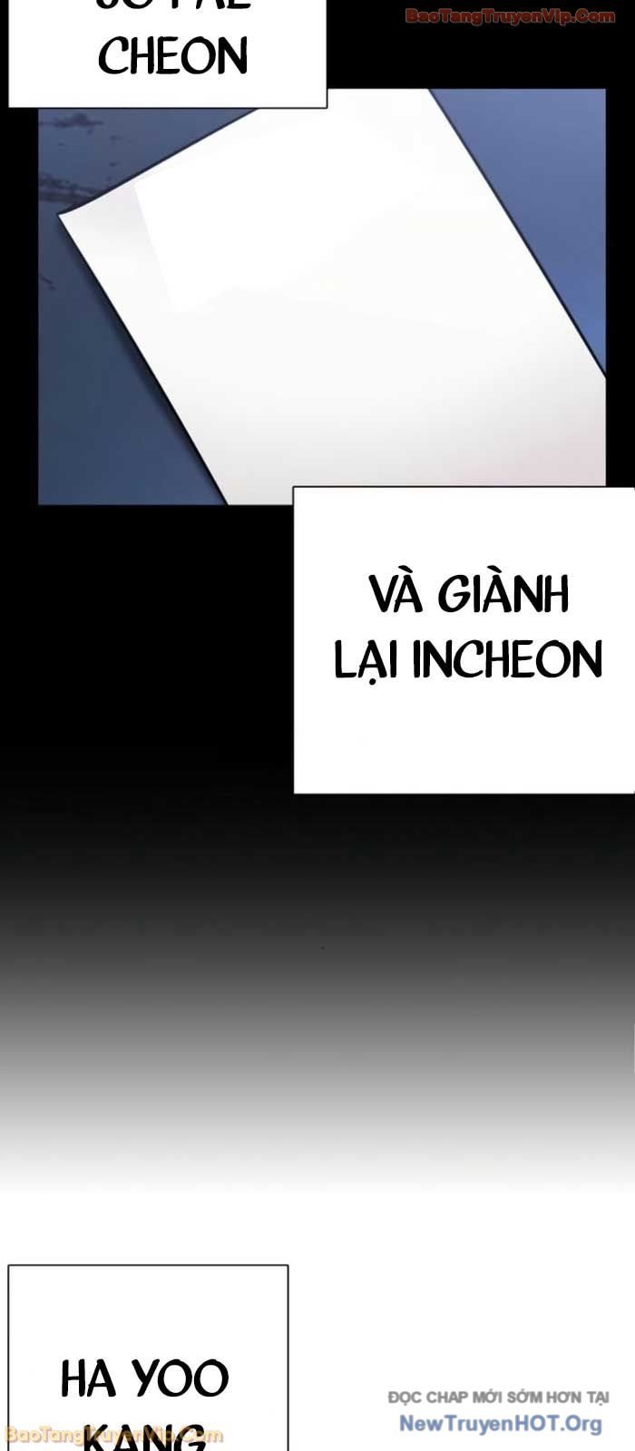 Chapter 581 - Trang 160
