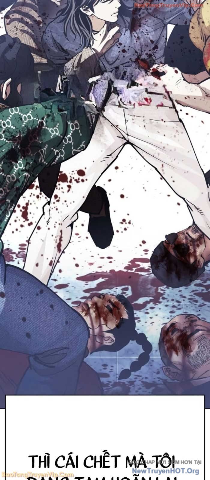 Chapter 581 - Trang 163