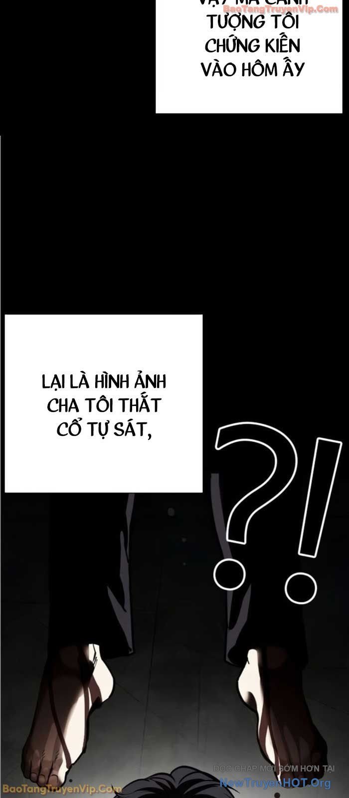 Chapter 581 - Trang 18