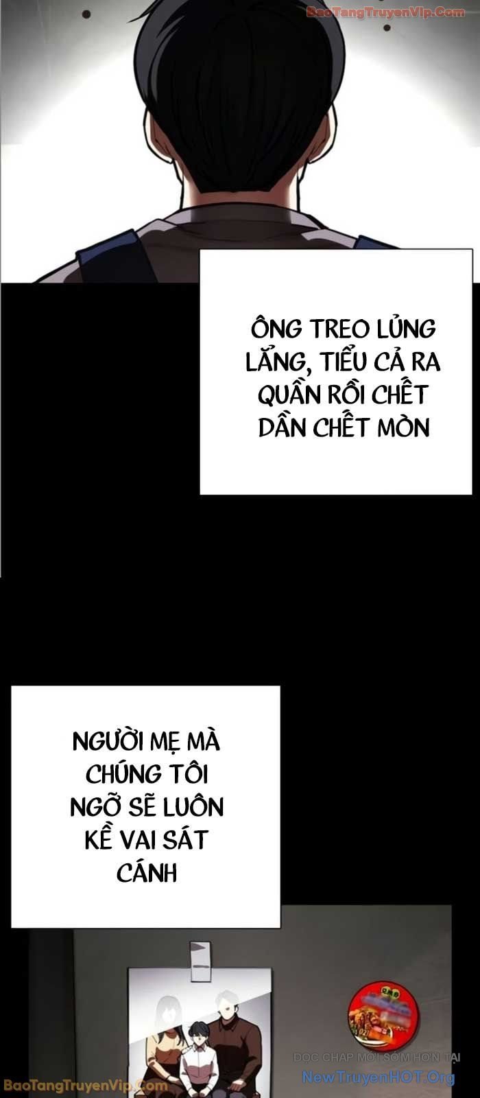 Chapter 581 - Trang 19