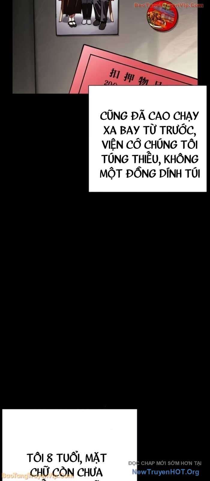 Chapter 581 - Trang 20