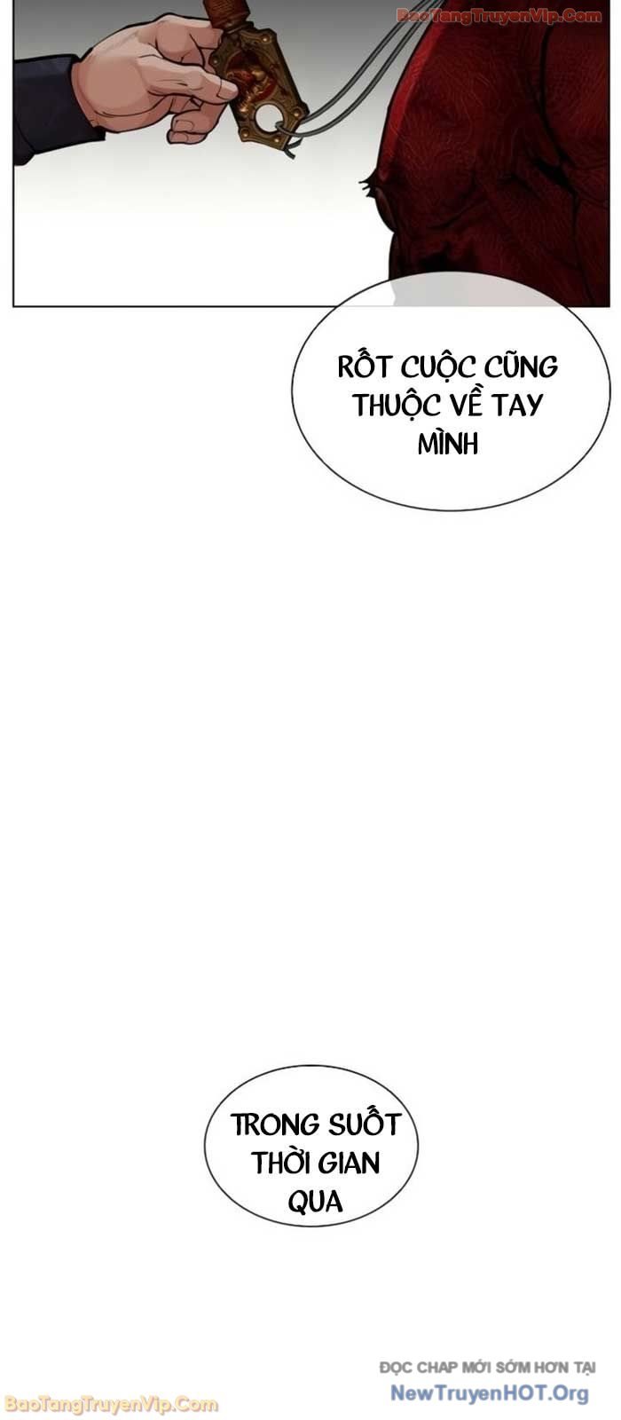 Chapter 581 - Trang 3