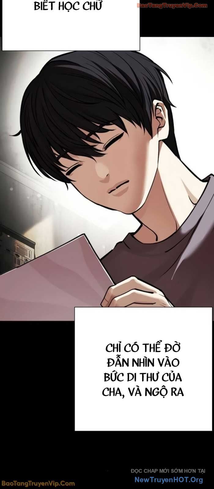 Chapter 581 - Trang 21