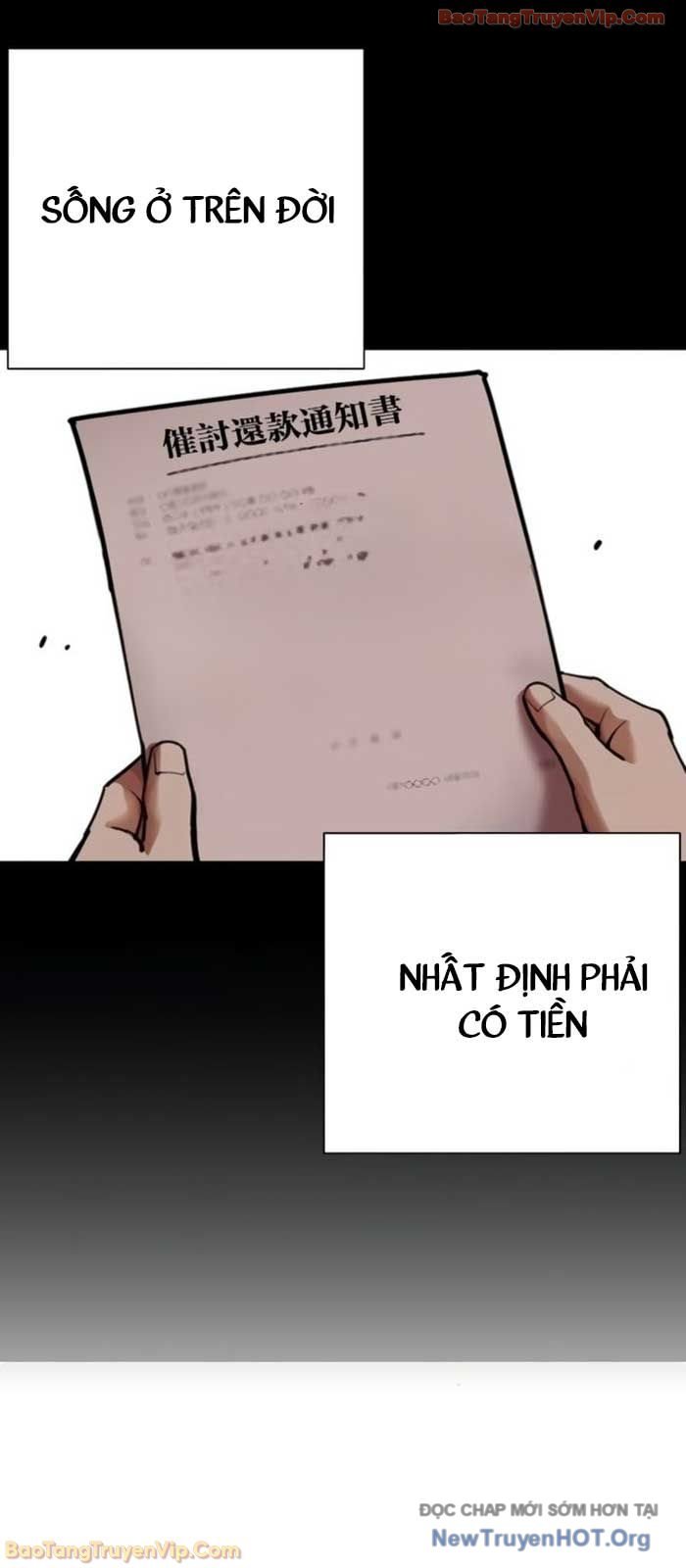 Chapter 581 - Trang 22