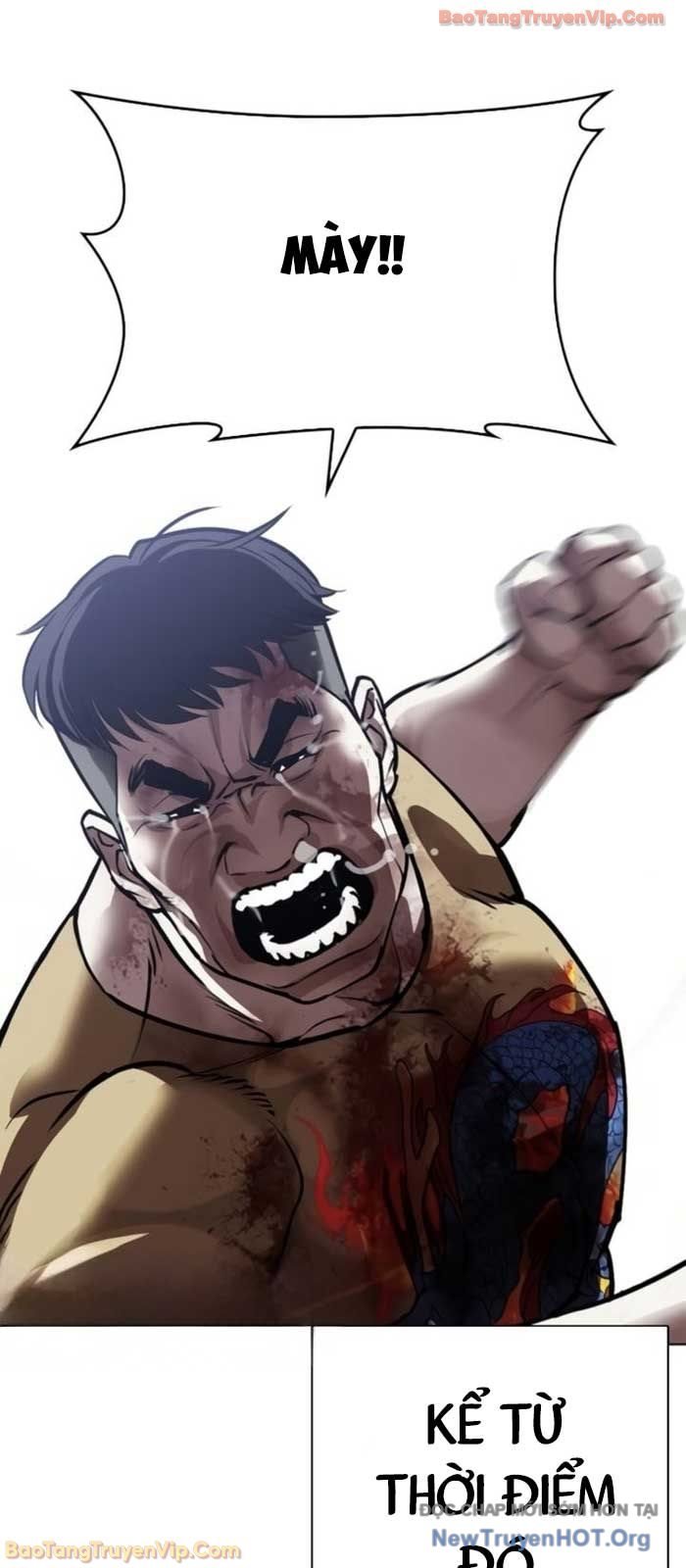 Chapter 581 - Trang 23