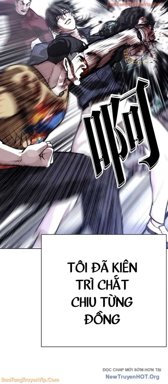 Chapter 581 - Trang 25