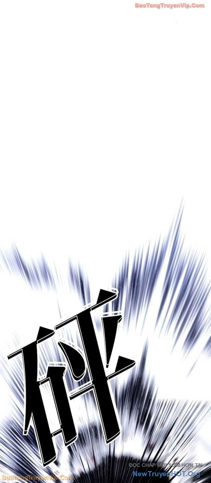 Chapter 581 - Trang 26