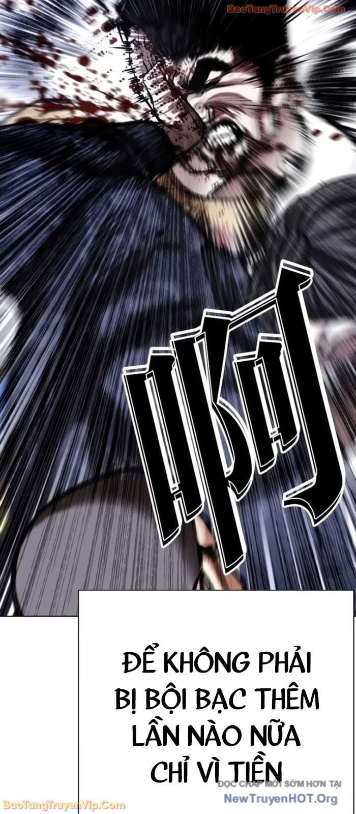 Chapter 581 - Trang 27