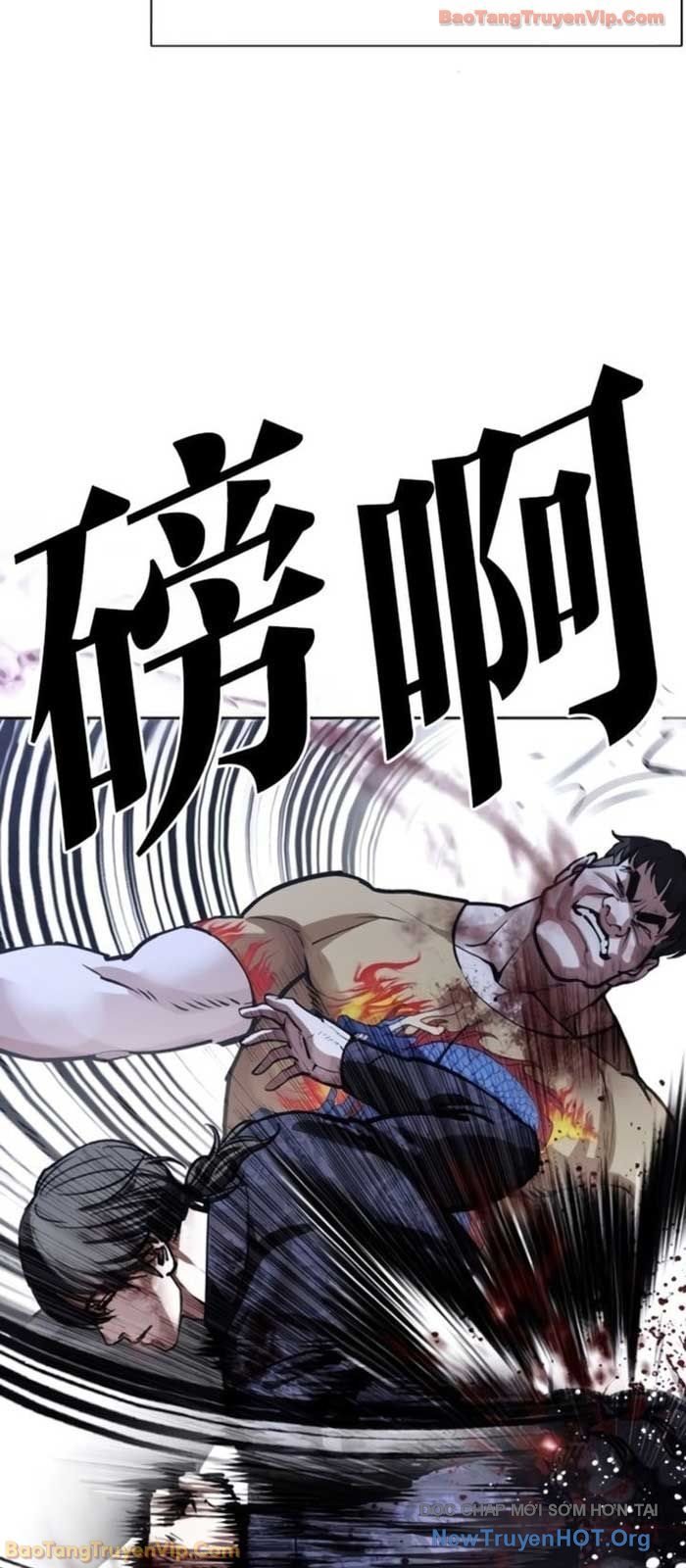 Chapter 581 - Trang 28