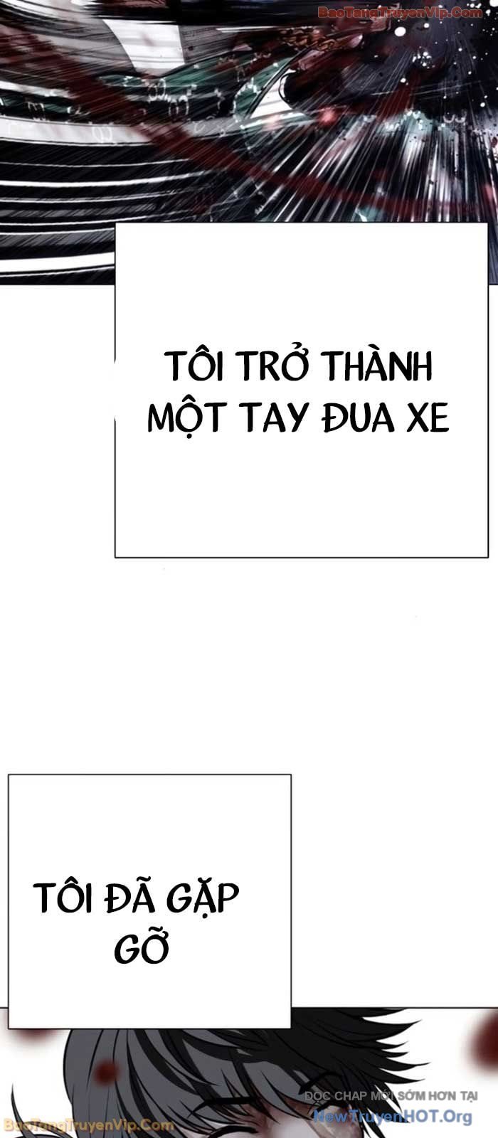 Chapter 581 - Trang 29