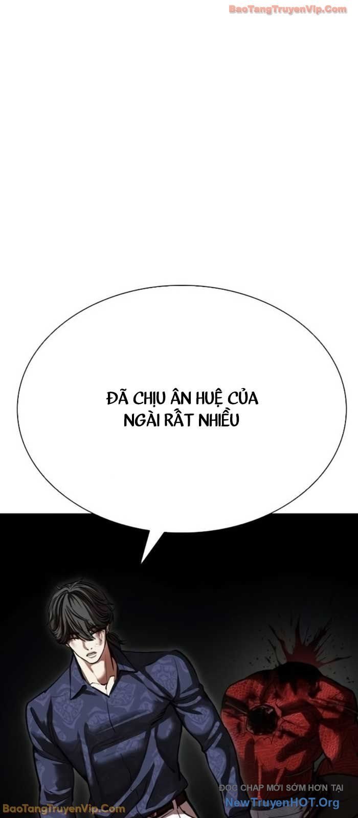 Chapter 581 - Trang 4