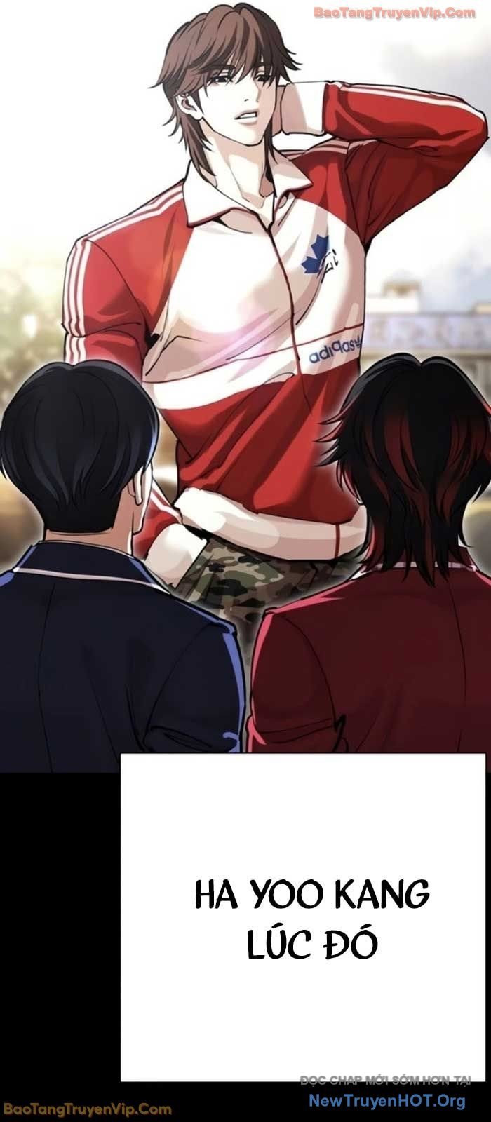 Chapter 581 - Trang 31
