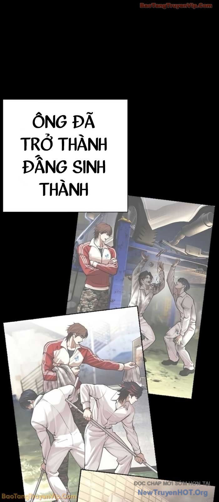 Chapter 581 - Trang 32