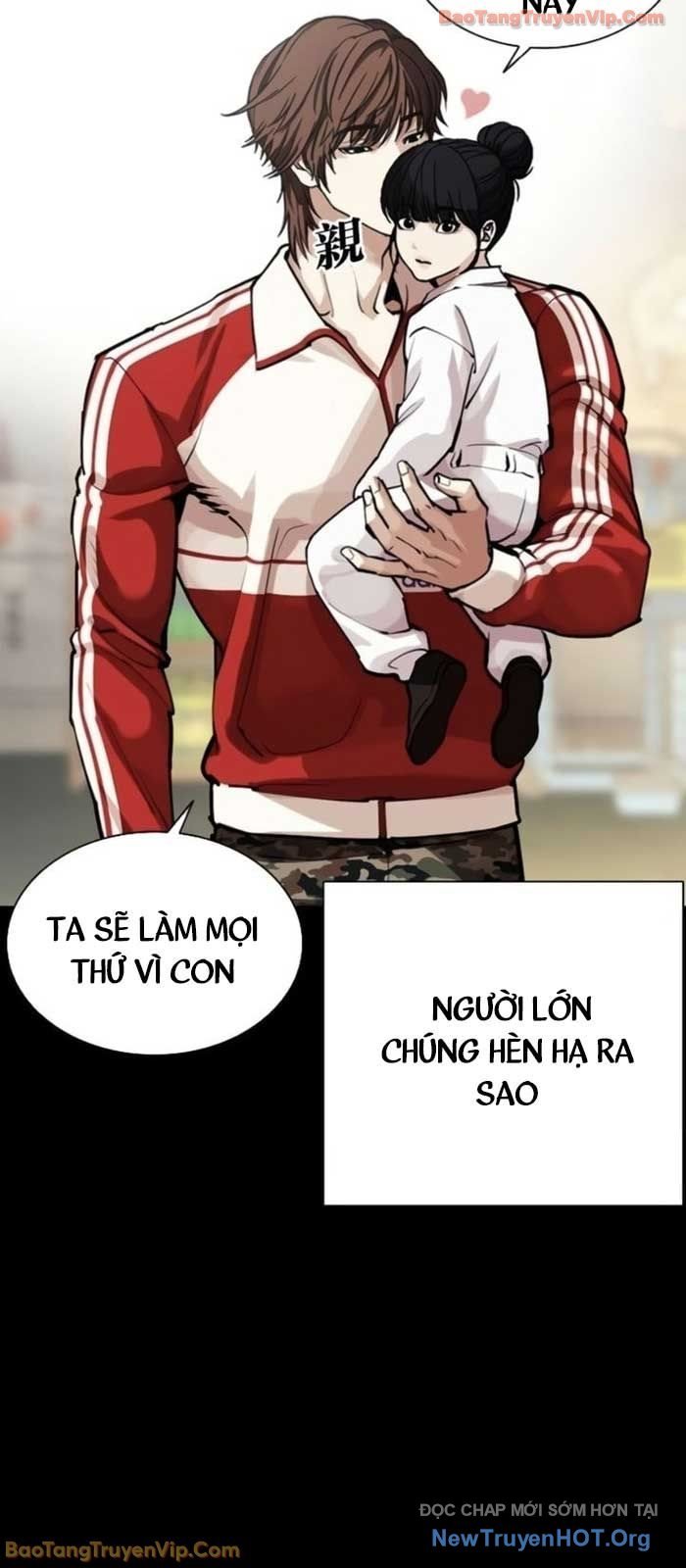 Chapter 581 - Trang 34