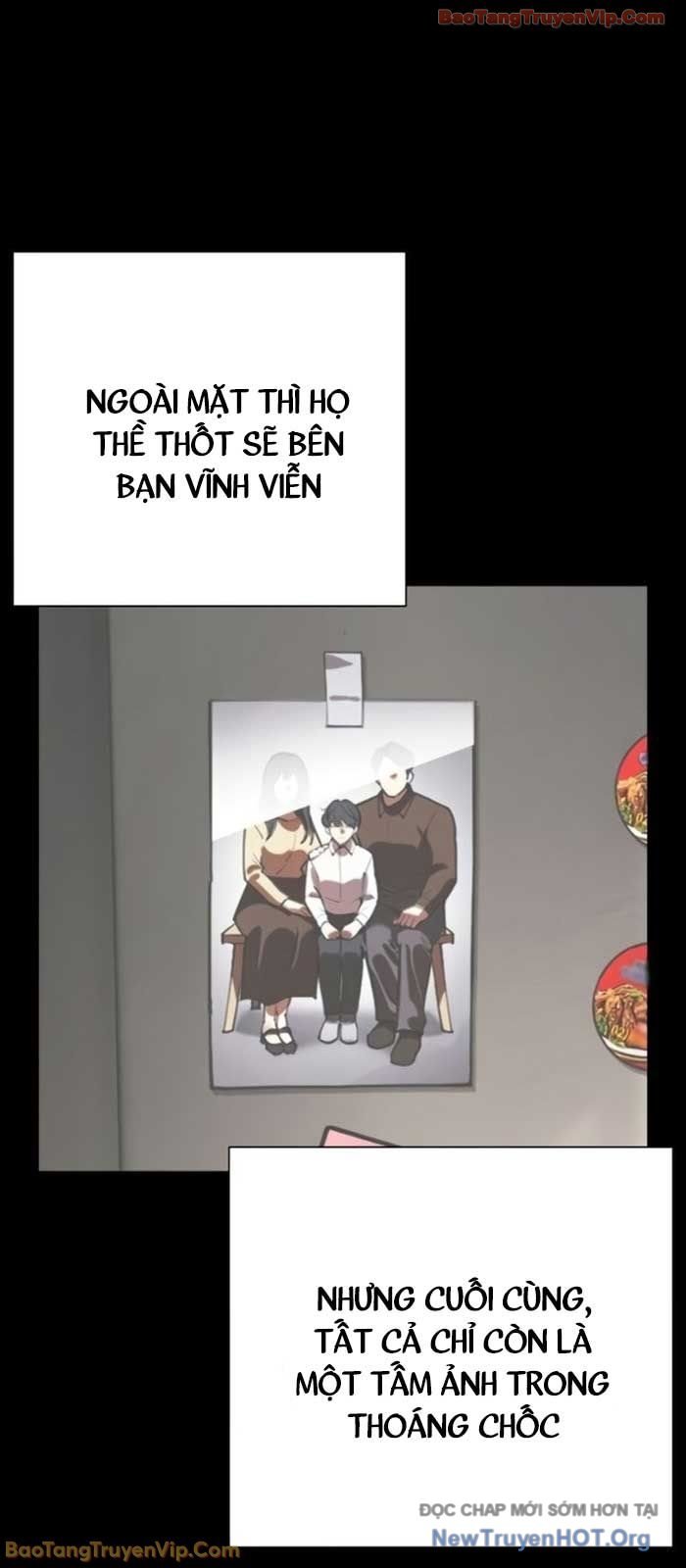 Chapter 581 - Trang 35