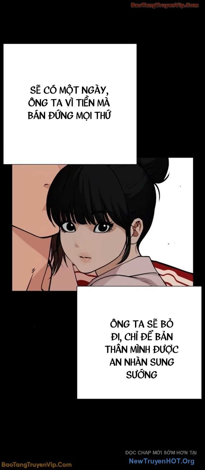 Chapter 581 - Trang 37