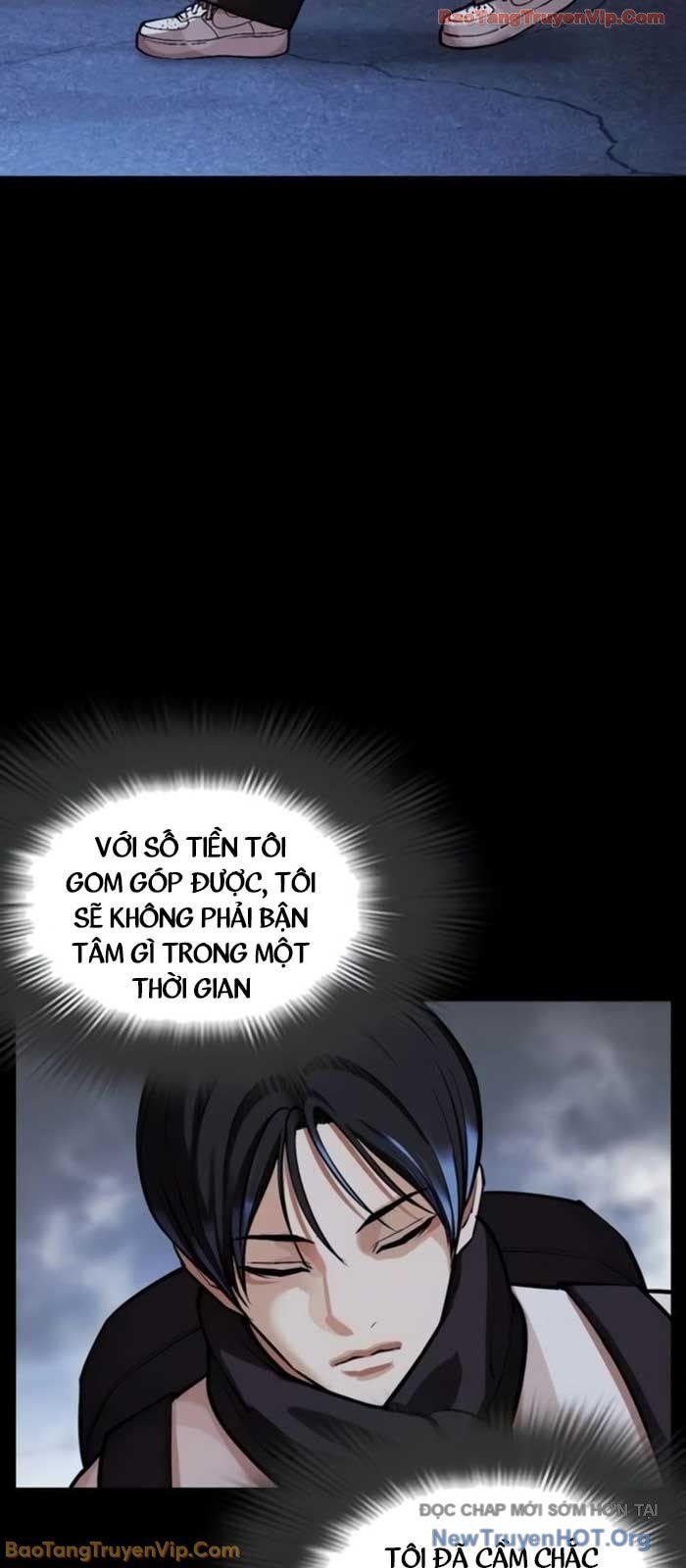 Chapter 581 - Trang 40