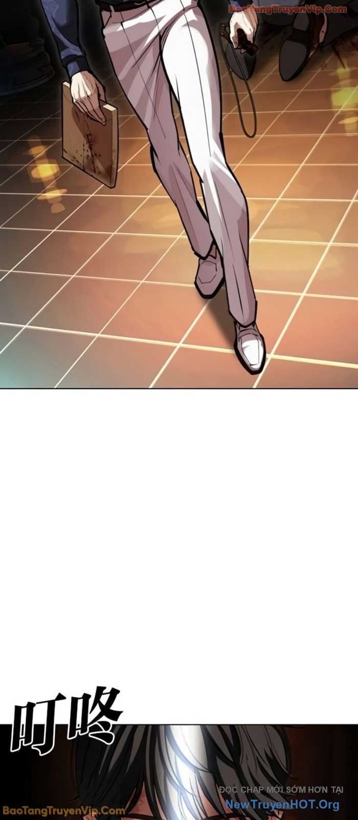Chapter 581 - Trang 5