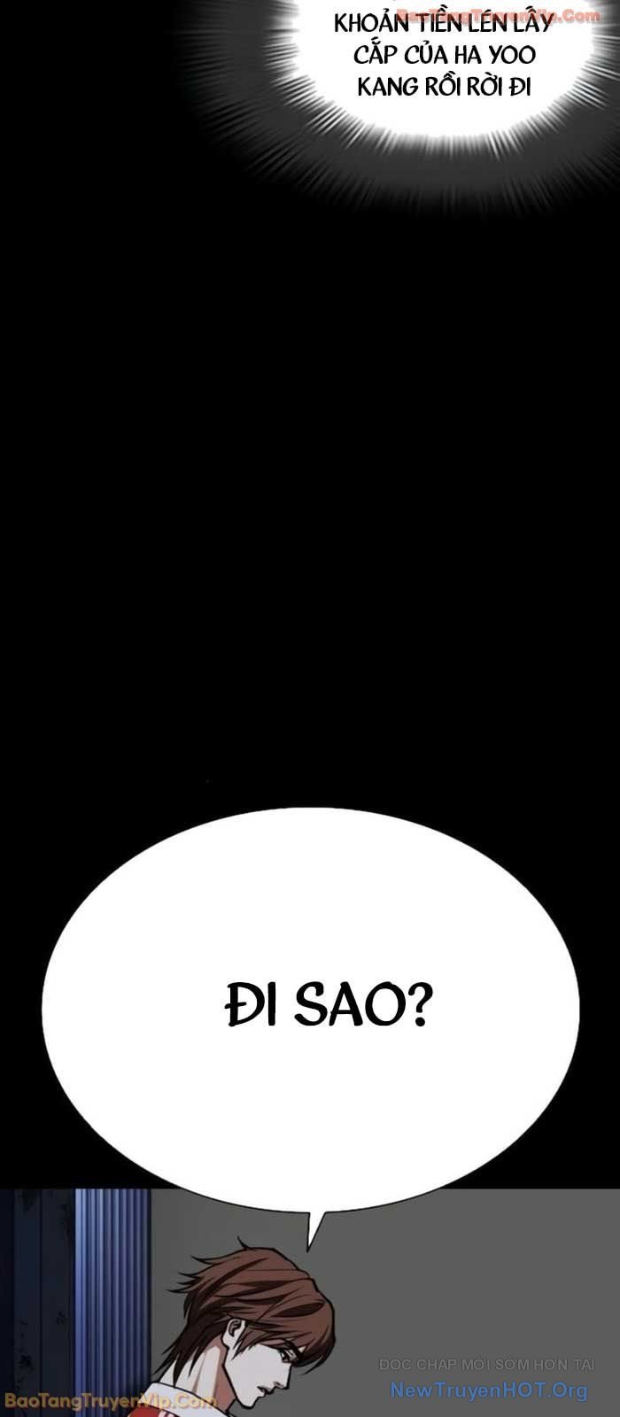 Chapter 581 - Trang 41