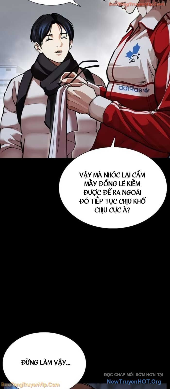Chapter 581 - Trang 43